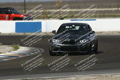 media/Mar-29-2025-Audi Club (Sat) [[a5426a125b]]/D group/turn 1/